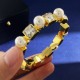 VALENTINO Final Sale 2023FW Bracelet VALENTINO Final Sale 2023FW Bracelet