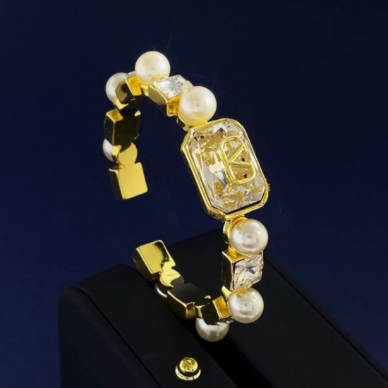 VALENTINO Final Sale 2023FW Bracelet VALENTINO Final Sale 2023FW Bracelet