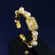 VALENTINO Final Sale 2023FW Bracelet VALENTINO Final Sale 2023FW Bracelet