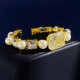 VALENTINO Final Sale 2023FW Bracelet VALENTINO Final Sale 2023FW Bracelet
