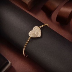 VALENTINO Valentino SALE 2023FW Bracelet