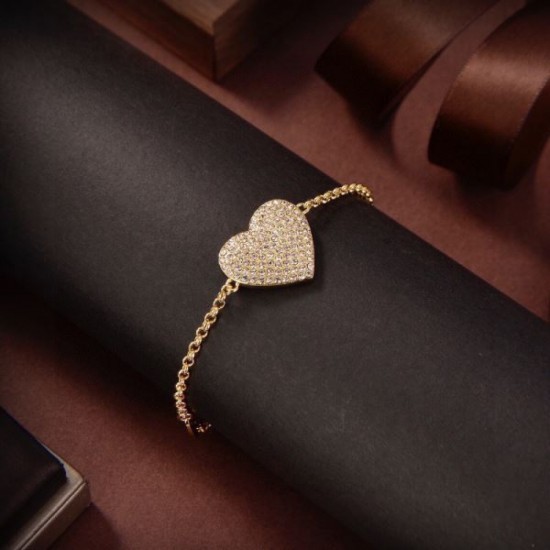 VALENTINO Valentino SALE 2023FW Bracelet VALENTINO Valentino SALE 2023FW Bracelet