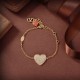 VALENTINO Valentino SALE 2023FW Bracelet VALENTINO Valentino SALE 2023FW Bracelet
