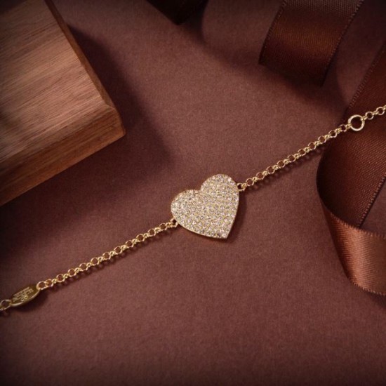 VALENTINO Valentino SALE 2023FW Bracelet VALENTINO Valentino SALE 2023FW Bracelet