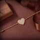 VALENTINO Valentino SALE 2023FW Bracelet VALENTINO Valentino SALE 2023FW Bracelet