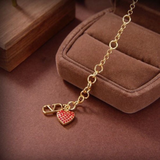 VALENTINO Valentino SALE 2023FW Bracelet VALENTINO Valentino SALE 2023FW Bracelet