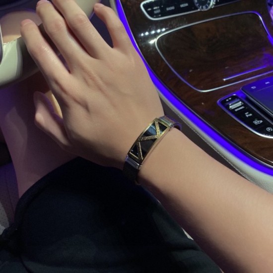 2023SS Bracelet Spring Season Special VERSACE Versace 2023SS Bracelet Spring Season Special VERSACE Versace