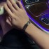 2023SS Bracelet Spring Season Special VERSACE Versace