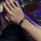 2023SS Bracelet Spring Season Special VERSACE Versace 2023SS Bracelet Spring Season Special VERSACE Versace