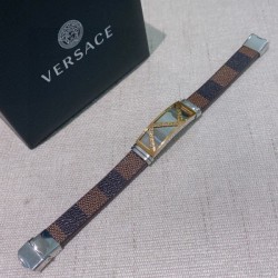 2023SS Bracelet Spring Season Special VERSACE Versace