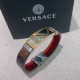 2023SS Bracelet Spring Season Special VERSACE Versace 2023SS Bracelet Spring Season Special VERSACE Versace