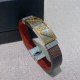 2023SS Bracelet Spring Season Special VERSACE Versace 2023SS Bracelet Spring Season Special VERSACE Versace