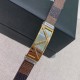 2023SS Bracelet Spring Season Special VERSACE Versace 2023SS Bracelet Spring Season Special VERSACE Versace