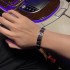 2023SS bracelet Latest love at first sight VERSACE Versace
