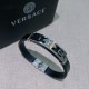 2023SS bracelet Latest love at first sight VERSACE Versace 2023SS bracelet Latest love at first sight VERSACE Versace