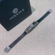2023SS bracelet Latest love at first sight VERSACE Versace 2023SS bracelet Latest love at first sight VERSACE Versace