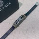 2023SS bracelet Latest love at first sight VERSACE Versace 2023SS bracelet Latest love at first sight VERSACE Versace