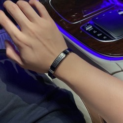 2023SS Bracelet Fashionable must-see VERSACE Versace