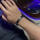 2023SS Bracelet Fashionable must-see VERSACE Versace 2023SS Bracelet Fashionable must-see VERSACE Versace