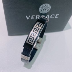 2023SS Bracelet Fashionable must-see VERSACE Versace