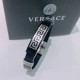 2023SS Bracelet Fashionable must-see VERSACE Versace 2023SS Bracelet Fashionable must-see VERSACE Versace