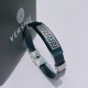 2023SS Bracelet Fashionable must-see VERSACE Versace 2023SS Bracelet Fashionable must-see VERSACE Versace
