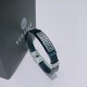 2023SS Bracelet Fashionable must-see VERSACE Versace 2023SS Bracelet Fashionable must-see VERSACE Versace