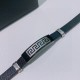 2023SS Bracelet Fashionable must-see VERSACE Versace 2023SS Bracelet Fashionable must-see VERSACE Versace