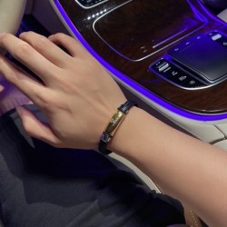 2023SS Bracelet Affordable! Fashionable VERSACE Versace