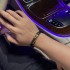 2023SS Bracelet Affordable! Fashionable VERSACE Versace