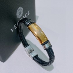 2023SS Bracelet Affordable! Fashionable VERSACE Versace