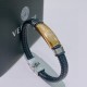 2023SS Bracelet Affordable! Fashionable VERSACE Versace 2023SS Bracelet Affordable! Fashionable VERSACE Versace