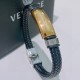 2023SS Bracelet Affordable! Fashionable VERSACE Versace 2023SS Bracelet Affordable! Fashionable VERSACE Versace