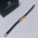 2023SS Bracelet Affordable! Fashionable VERSACE Versace 2023SS Bracelet Affordable! Fashionable VERSACE Versace