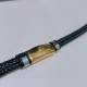 2023SS Bracelet Affordable! Fashionable VERSACE Versace 2023SS Bracelet Affordable! Fashionable VERSACE Versace