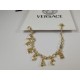 2023SS bracelet celebrity favorite classy VERSACE Versace 2023SS bracelet celebrity favorite classy VERSACE Versace