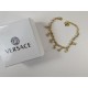 2023SS bracelet celebrity favorite classy VERSACE Versace 2023SS bracelet celebrity favorite classy VERSACE Versace