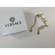 2023SS bracelet celebrity favorite classy VERSACE Versace 2023SS bracelet celebrity favorite classy VERSACE Versace