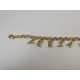 2023SS bracelet celebrity favorite classy VERSACE Versace 2023SS bracelet celebrity favorite classy VERSACE Versace