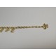 2023SS bracelet celebrity favorite classy VERSACE Versace 2023SS bracelet celebrity favorite classy VERSACE Versace
