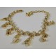 2023SS bracelet celebrity favorite classy VERSACE Versace 2023SS bracelet celebrity favorite classy VERSACE Versace