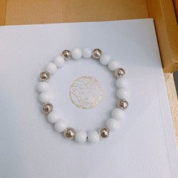 VERSACE Versace explosively popular 2023FW bracelet