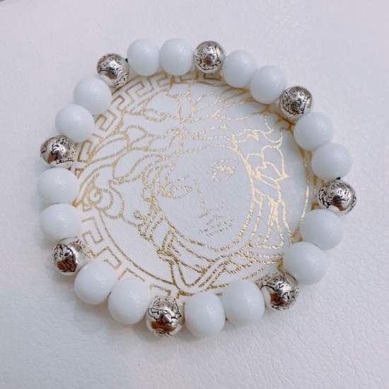 VERSACE Versace explosively popular 2023FW bracelet VERSACE Versace explosively popular 2023FW bracelet