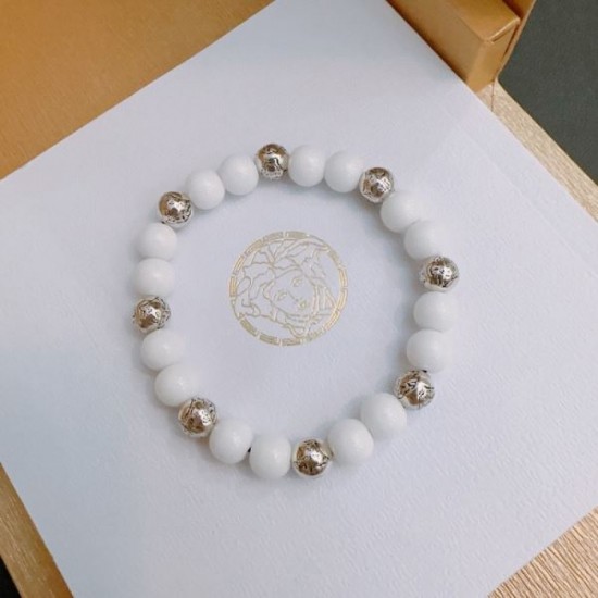 VERSACE Versace explosively popular 2023FW bracelet VERSACE Versace explosively popular 2023FW bracelet