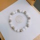 VERSACE Versace explosively popular 2023FW bracelet VERSACE Versace explosively popular 2023FW bracelet
