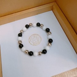 VERSACE Versace Great Value 2023FW Bracelet