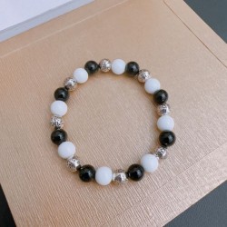 VERSACE Versace Great Value 2023FW Bracelet