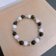 VERSACE Versace Great Value 2023FW Bracelet VERSACE Versace Great Value 2023FW Bracelet