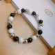 VERSACE Versace Great Value 2023FW Bracelet VERSACE Versace Great Value 2023FW Bracelet