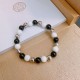 VERSACE Versace Great Value 2023FW Bracelet VERSACE Versace Great Value 2023FW Bracelet